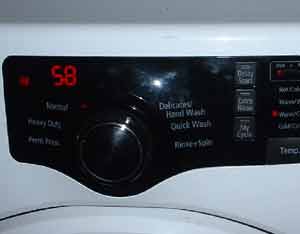 Living Off Grid – Home and Energy Options Part 3 Image